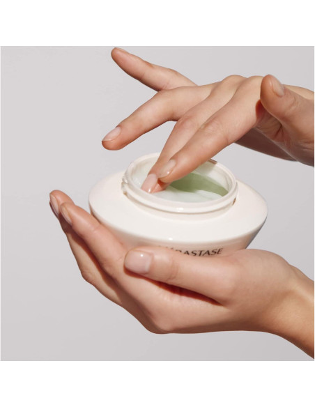 Mascarilla Capilar Rehidratante Kérastase Specifique 200 ml