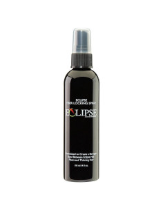 Eclipse Spray Fijador de Fibra Capilar 118 ml - Fijación Fuerte
