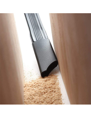Accesorios de aspiradora Hotamb 32 mm para limpieza de ventilación