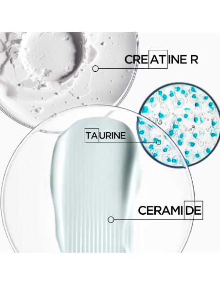 Mascarilla Fortalecedora Kérastase Resistance Extentioniste 200 ml