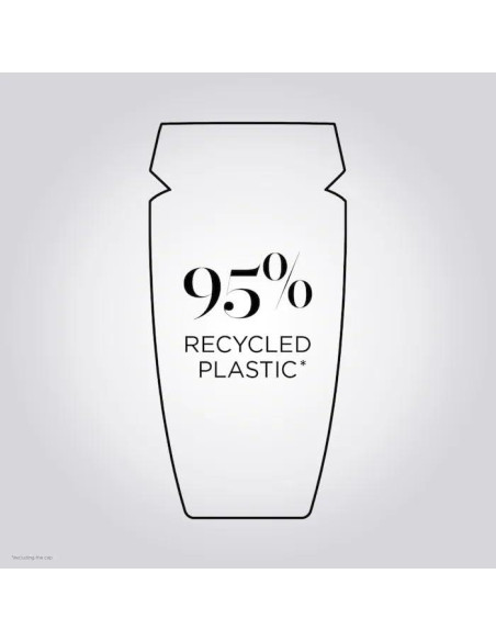 Set Kérastase Nutritive Satin Riche Champú y Máscara 250ml