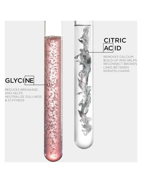 Tratamiento Pre-Champú Kérastase Premiére 250 ml - Doble Acción