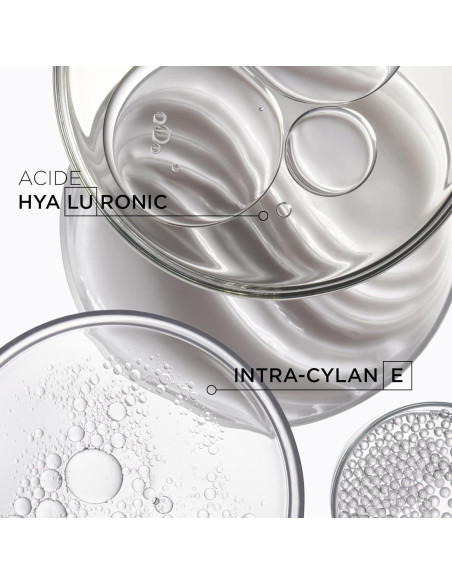 Set Champú y Acondicionador Kérastase Densifique 250ml - Cabello Fino