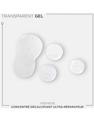 Tratamiento Pre-Champú Kérastase Premiére 250 ml - Doble Acción