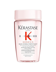Champú Kérastase Genesis Hydra-Fortifiant 79.83 ml - Anti-Rotura