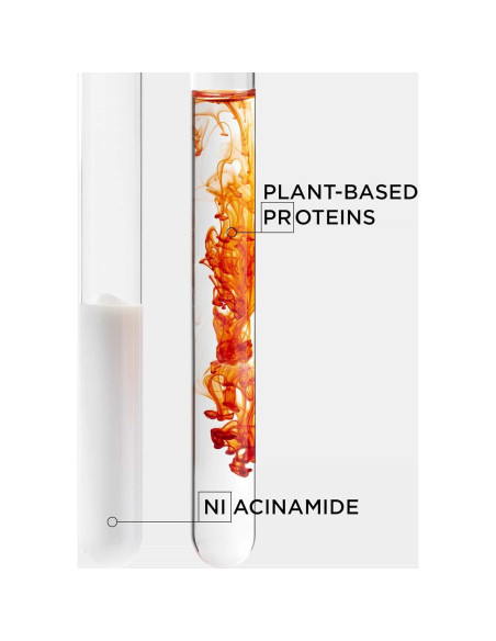 Champú KERASTASE Nutritive Bain Satin Riche 250 ml - Hidratación Profunda