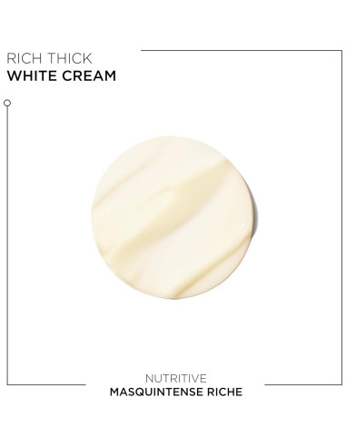 Mascarilla Kérastase Masquintense 200 ml - Nutre Cabello Seco