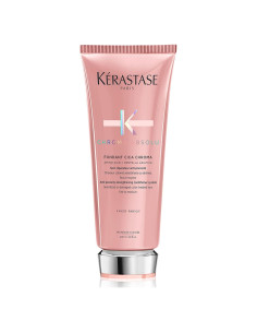 Acondicionador Fortalecedor Kerastase Chroma Absolu 200 ml