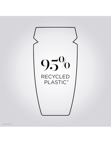 Champú Kerastase Discipline Bain Oleo-Relax 240 ml - Anti-encrespamiento