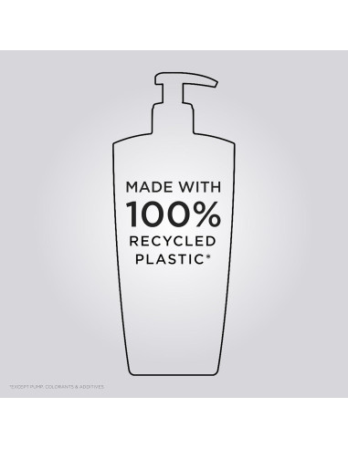 Champú Kerastase Resistance Bain Extentioniste 500 ml - Fortalecedor para Cabello Dañado