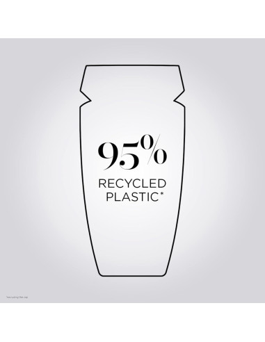 Champú Iluminador Kérastase Blond Absolu 250 ml - Hidrata y Brilla