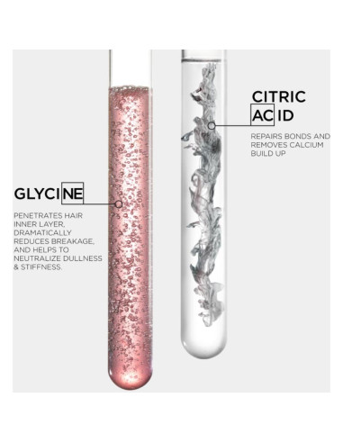 Acondicionador Reparador Kérastase Premiére 230g - Anti-Frizz