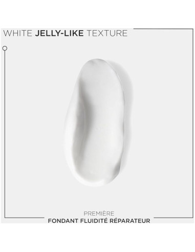 Acondicionador Reparador Kérastase Premiére 230g - Anti-Frizz