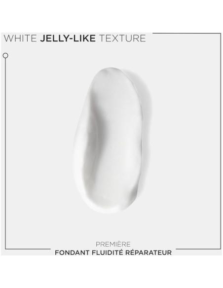 Acondicionador Reparador Kérastase Premiére 230g - Anti-Frizz