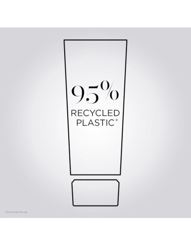 Acondicionador Reparador Kérastase Premiére 230g - Anti-Frizz