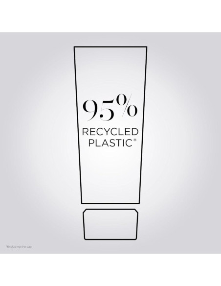 Acondicionador Reparador Kérastase Premiére 230g - Anti-Frizz