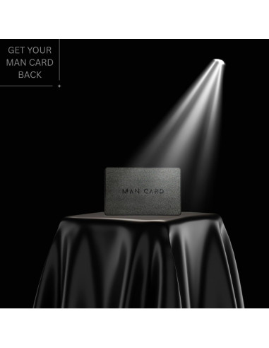 Set de Cabello Man Essentials - Fibras Engrosadoras y Spray Fijador