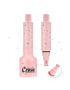 Bolígrafo Sello de Pecas Falsas Impermeable 02 Medio