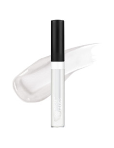 Brillo Labial MegaSlicks Wet n Wild 5.4ml Cristal Claro