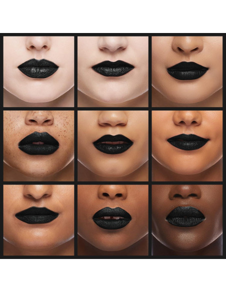 Juego de Maquillaje Labial Mate DIARIO DE AMY 2 Piezas 30 ml