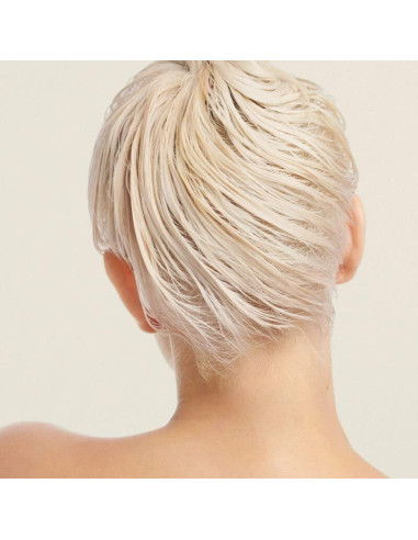 Máscara de Reparación Restore Living Proof 198 ml