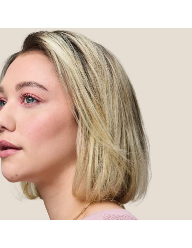 Máscara de Reparación Restore Living Proof 198 ml