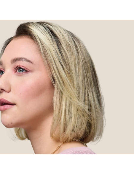 Máscara de Reparación Restore Living Proof 198 ml