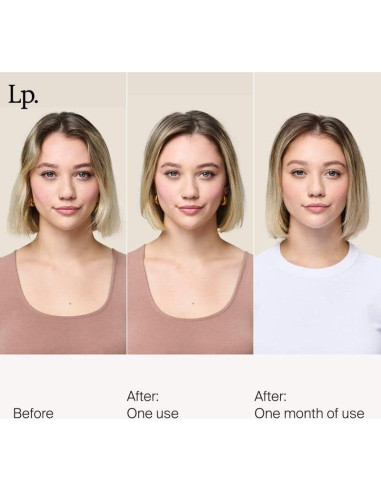 Máscara de Reparación Restore Living Proof 198 ml