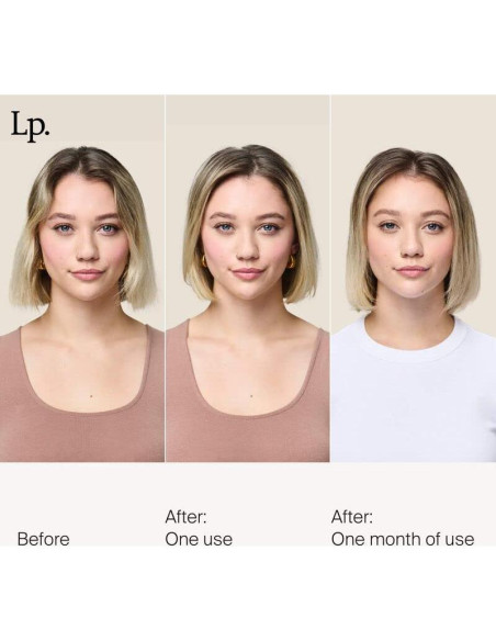 Máscara de Reparación Restore Living Proof 198 ml