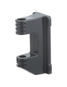 Soporte Metálico PRO Giraffe Tools AW25/30 para Carrete de Manguera