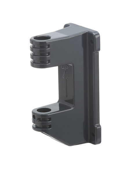 Soporte Metálico PRO Giraffe Tools AW25/30 para Carrete de Manguera