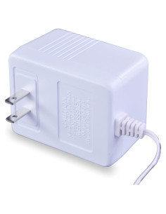 Transformador 24V AC Aowel ILA48-24-0300 para Termostato