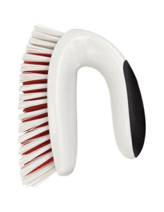 Cepillo de Limpieza Multiusos OXO Good Grips 12.7cm 2