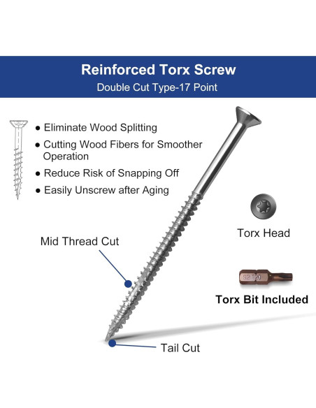 Placa de Strike Extra-Larga 17.78 cm MOSECYOU Níquel Satinado