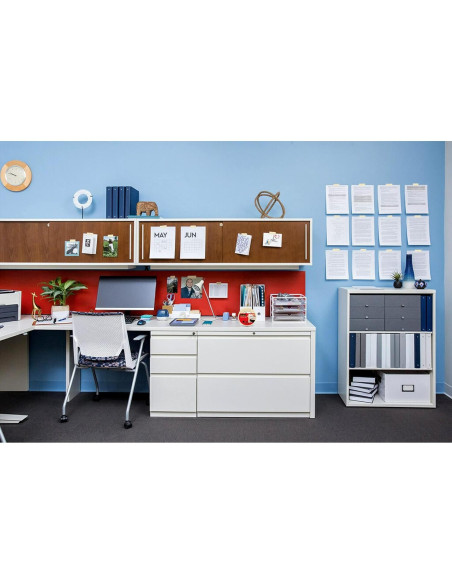 Cinta de Enmascarar Scotch 3 Rollos 1.78 cm x 50 m Adhesivo Fuerte