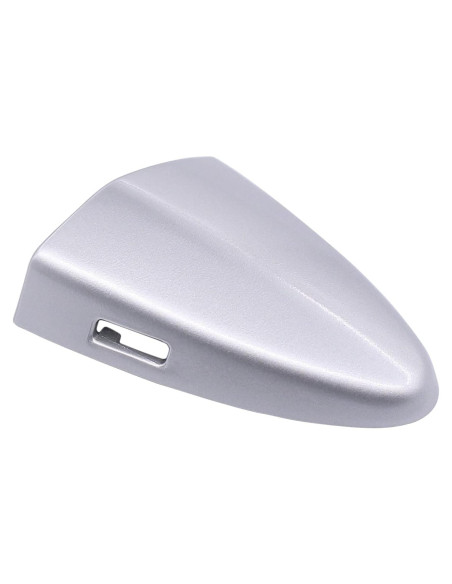 Cubierta de Llave Cromo ApplianPar para Lexus IS250 IS350 IS F 2006-2013