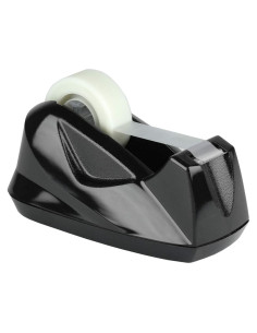 Dispensador de Cinta Acrimet 270.2 con Base Antideslizante