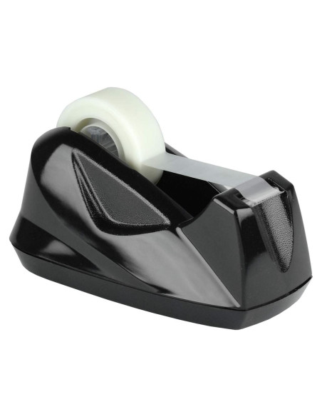 Dispensador de Cinta Acrimet 270.2 con Base Antideslizante