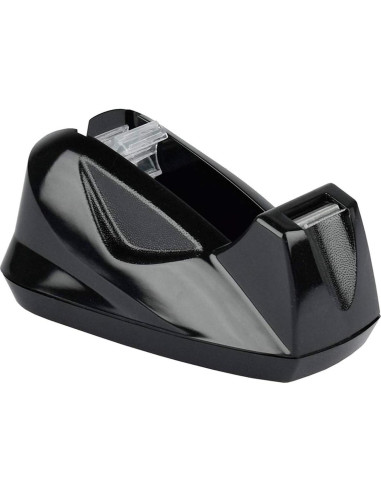 Dispensador de Cinta Acrimet 270.2 con Base Antideslizante