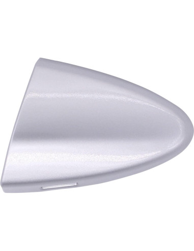 Cubierta de Llave Cromo ApplianPar para Lexus IS250 IS350 IS F 2006-2013