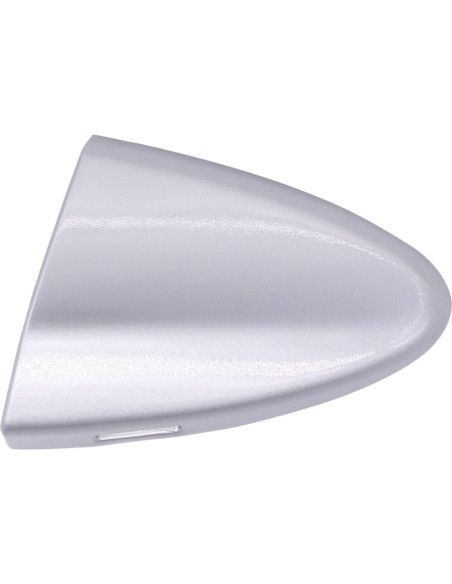 Cubierta de Llave Cromo ApplianPar para Lexus IS250 IS350 IS F 2006-2013