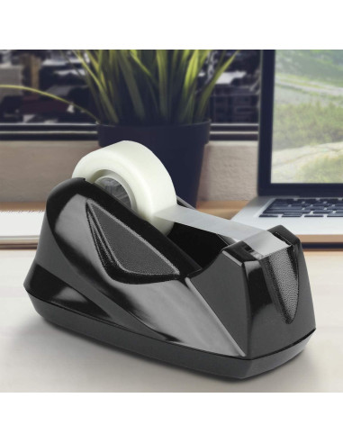 Dispensador de Cinta Acrimet 270.2 con Base Antideslizante