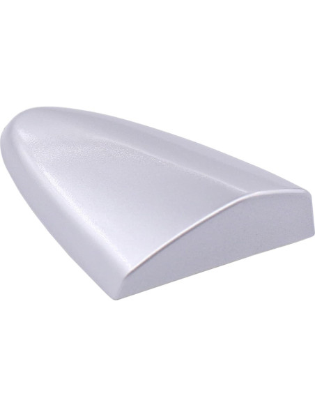 Cubierta de Llave Cromo ApplianPar para Lexus IS250 IS350 IS F 2006-2013