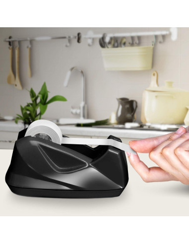 Dispensador de Cinta Acrimet 270.2 con Base Antideslizante