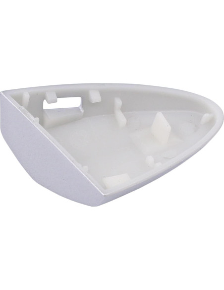 Cubierta de Llave Cromo ApplianPar para Lexus IS250 IS350 IS F 2006-2013