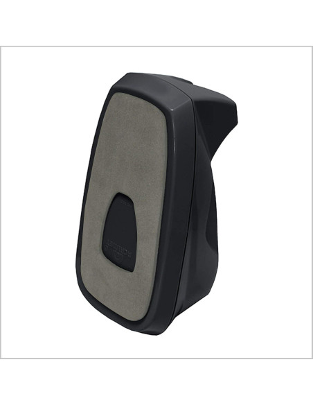 Dispensador de Cinta Acrimet 270.2 con Base Antideslizante