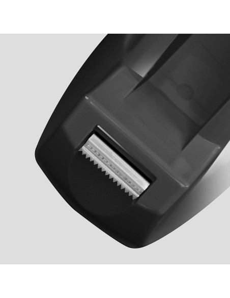 Dispensador de Cinta Acrimet 270.2 con Base Antideslizante