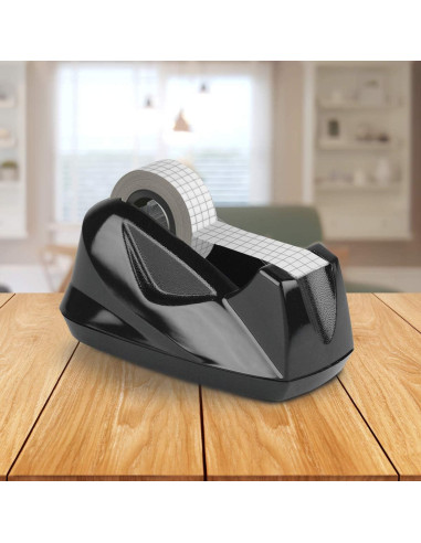 Dispensador de Cinta Acrimet 270.2 con Base Antideslizante