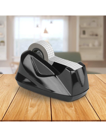 Dispensador de Cinta Acrimet 270.2 con Base Antideslizante