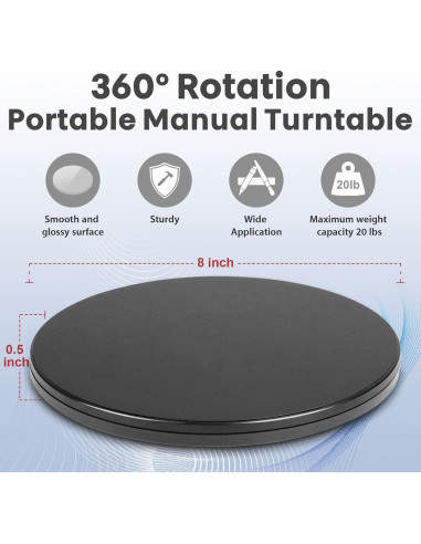 Escáner 3D Creality CR-Scan Raptor - Alta Precisión y Velocidad